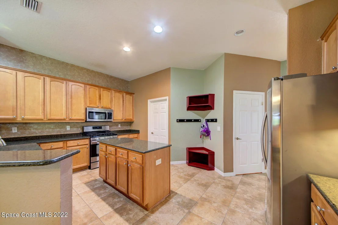 Photo of 4748 Chastain Drive