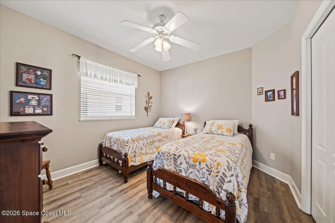 Photo of 1050 Starling Way