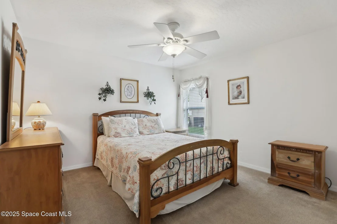 Photo of 4687 Alamanda Drive
