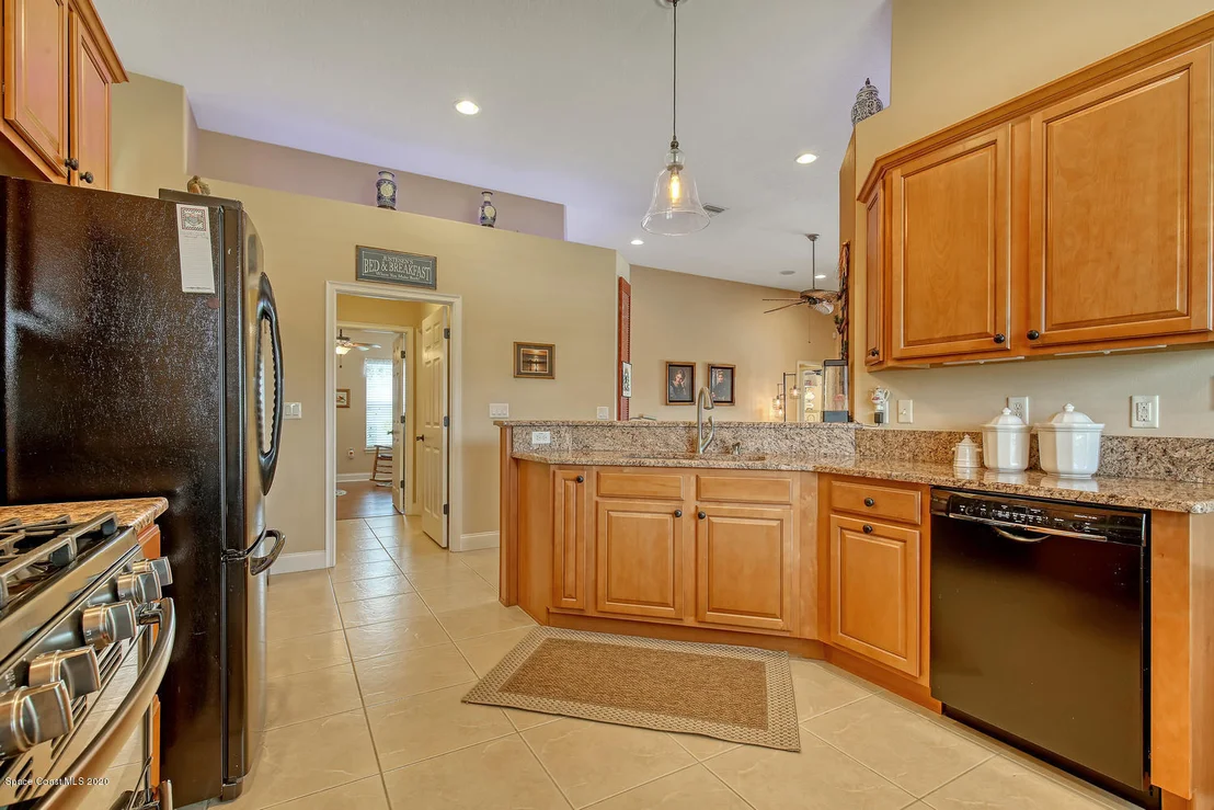 Photo of 1609 Bonelli Court