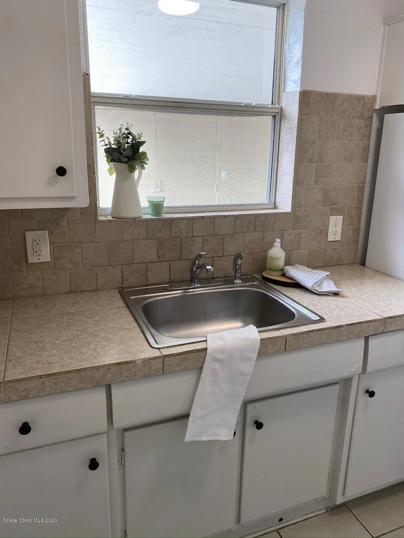 Photo of 920 Glenmore Circle