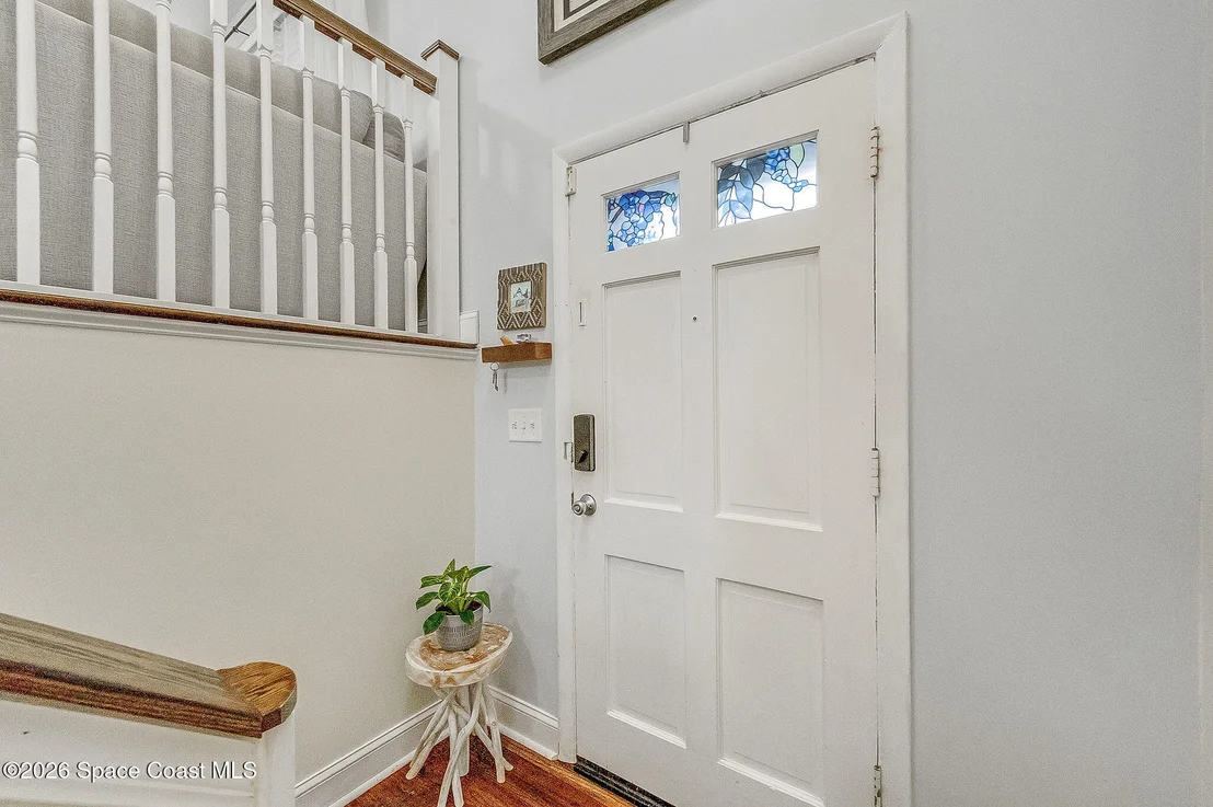Photo of 1105 Pawnee Terrace
