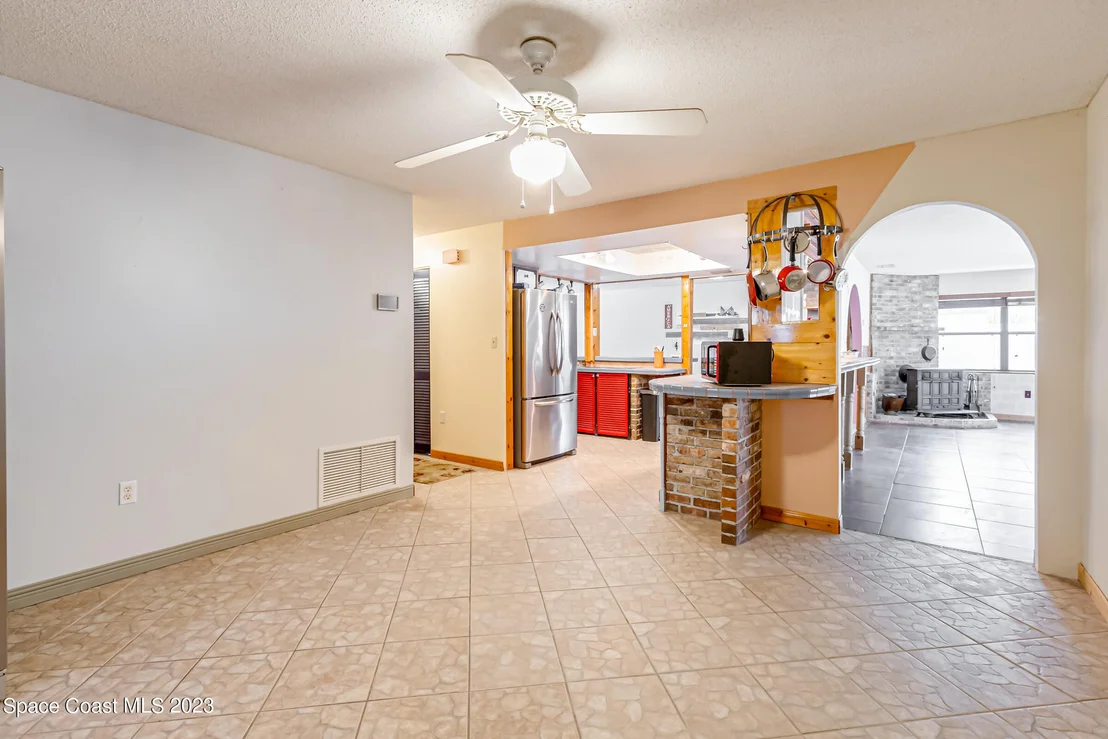 Photo of 1313 Royal Birkdale Circle
