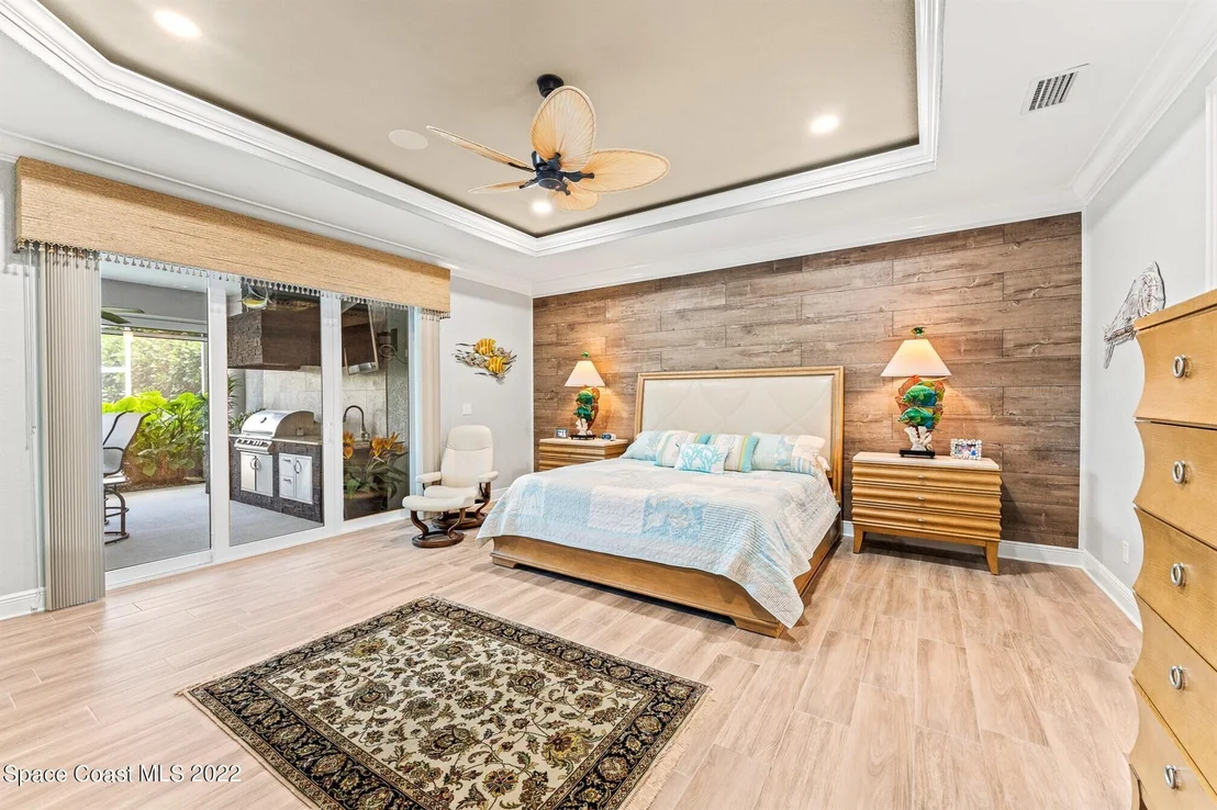 Photo of 1317 Avalon Drive