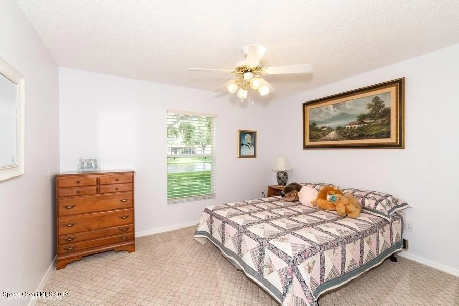Photo of 1433 Payette Lane