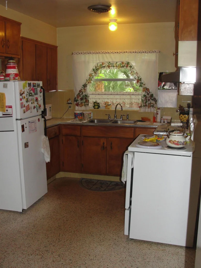Photo of 11 N Hardee Circle