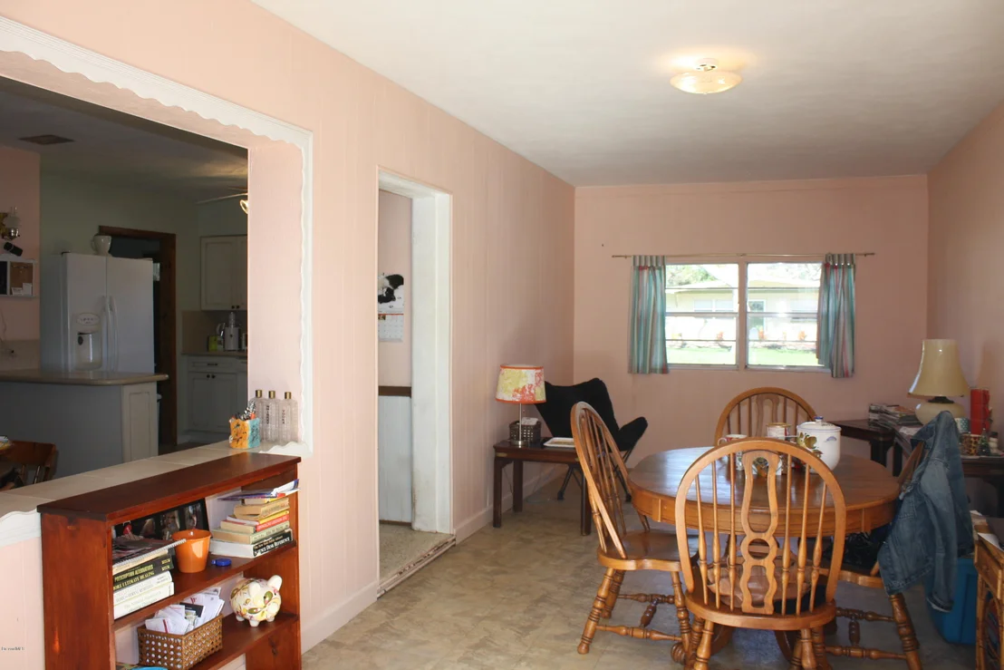 Photo of 115 Esther Drive