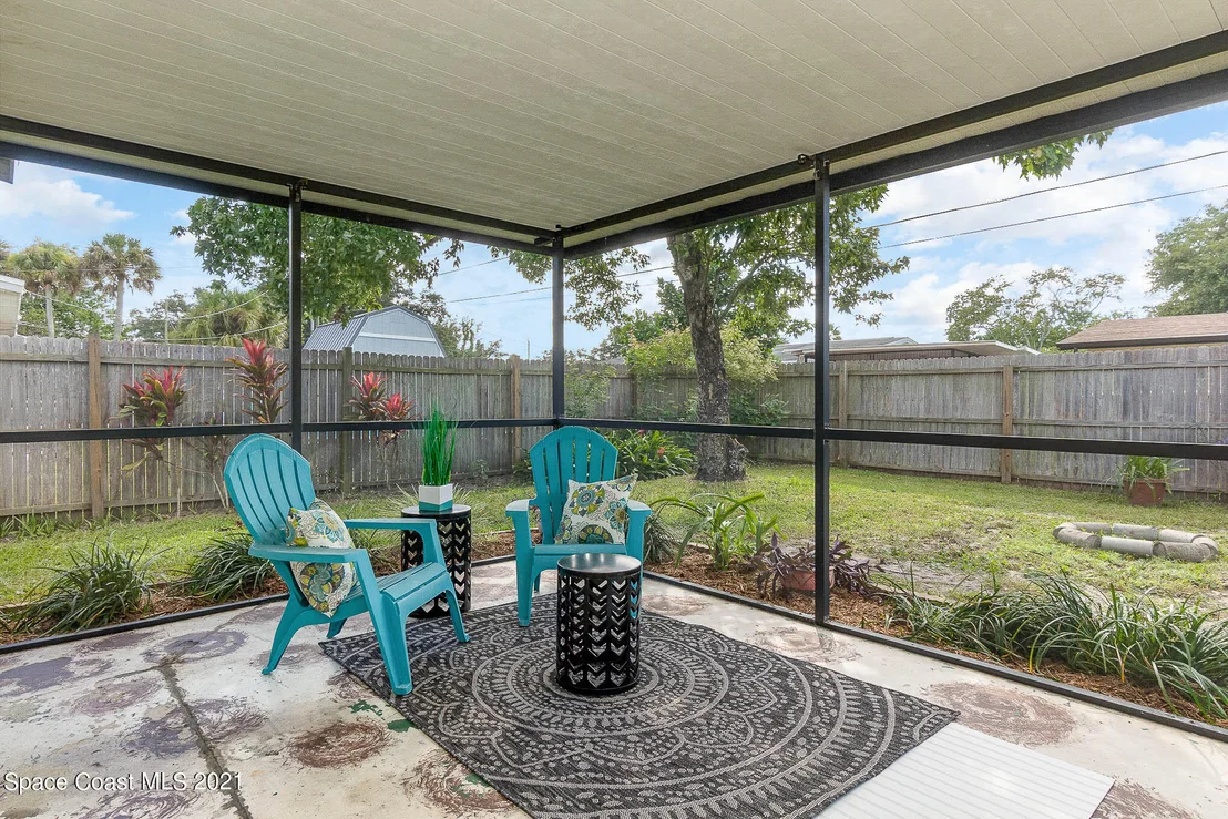 Photo of 655 Bacon Street