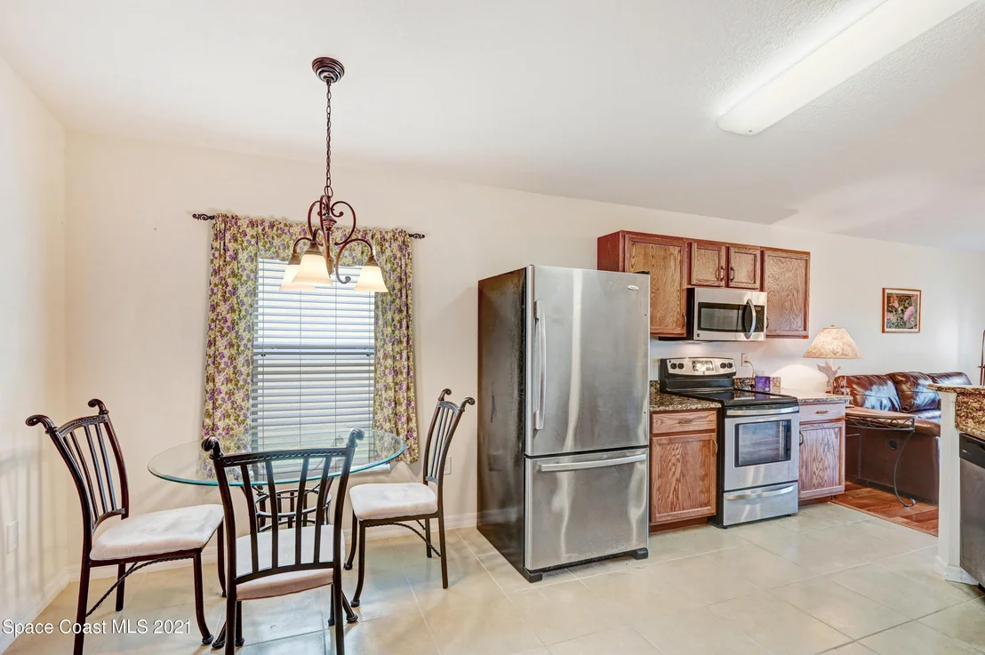 Photo of 1289 Corbett Lane