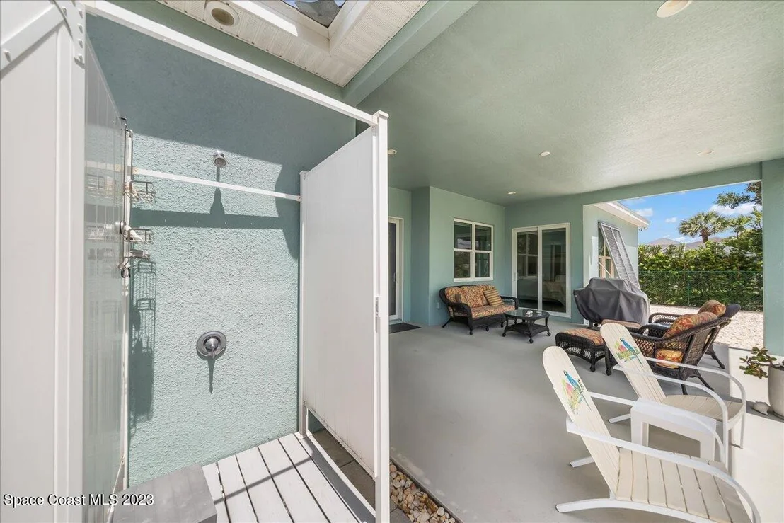 Photo of 165 Ibis Drive