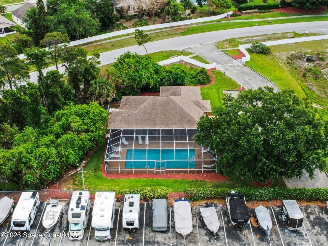 Photo of 2358 Hidden Pine Lane NE