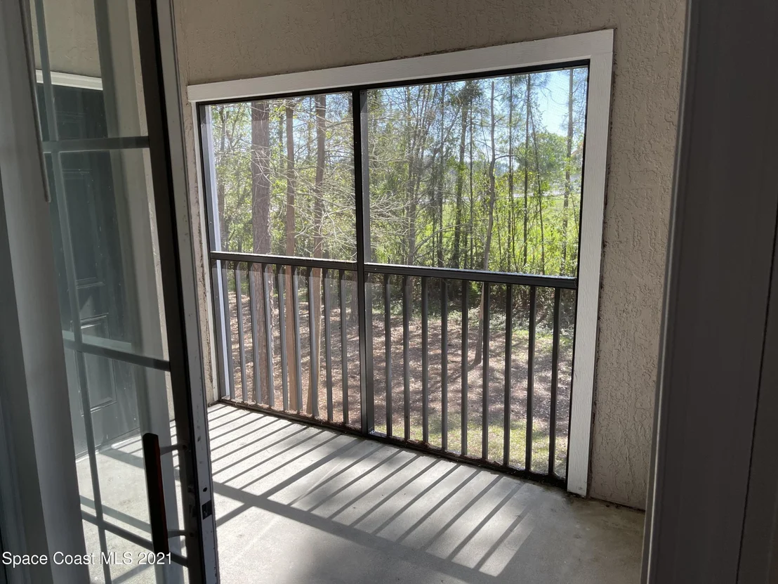 Photo of Unit 207 at 135 Legendary Drive