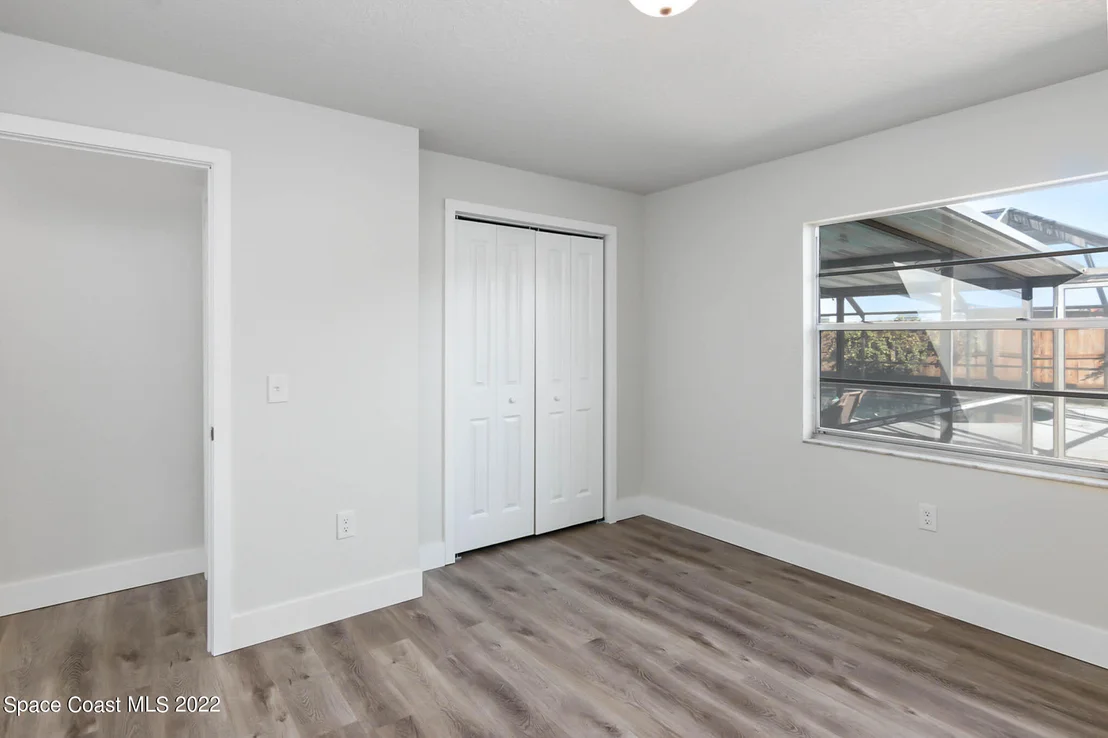 Photo of 844 Westport Drive