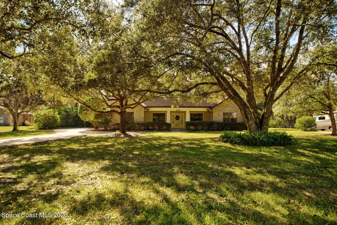 Photo of 2835 Night Heron Drive
