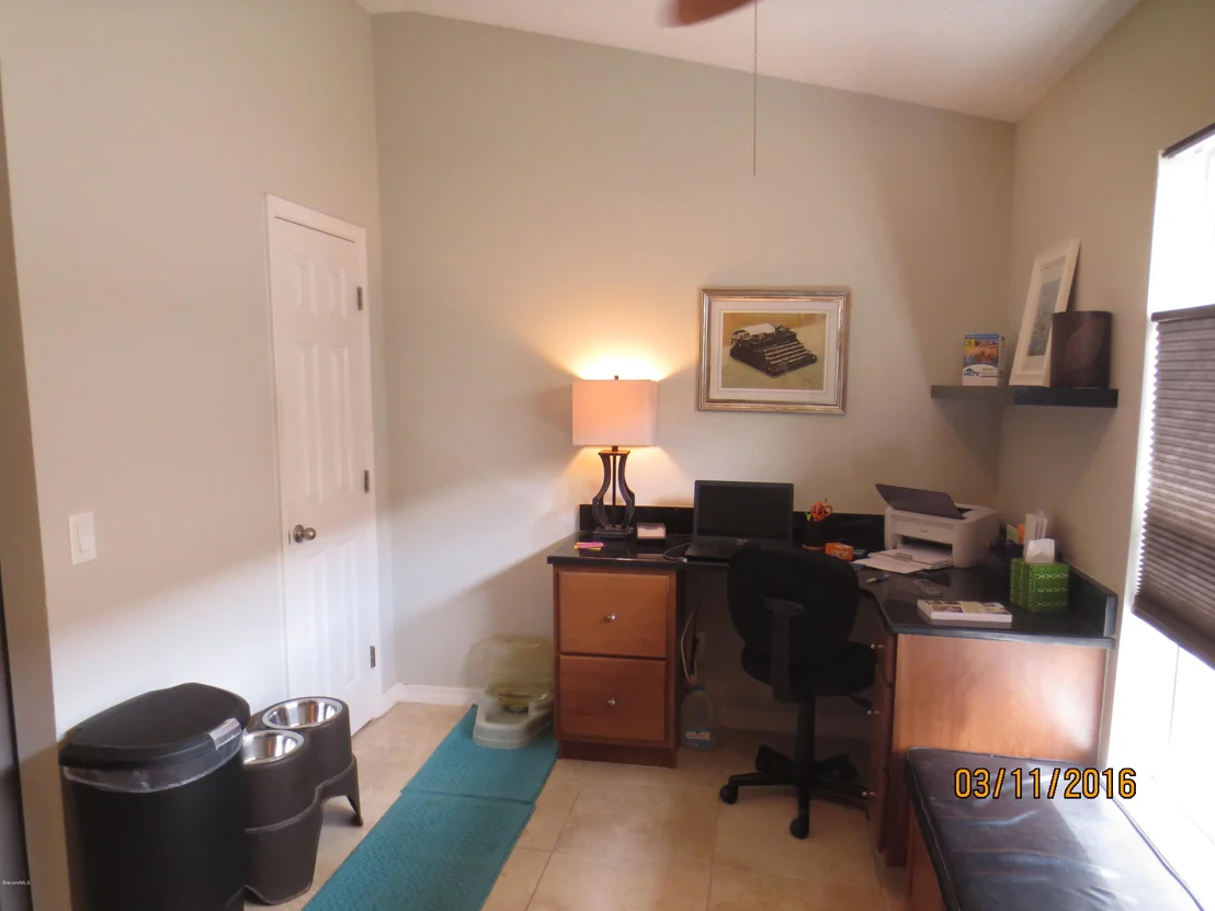 Photo of 675 Sedgewood Circle