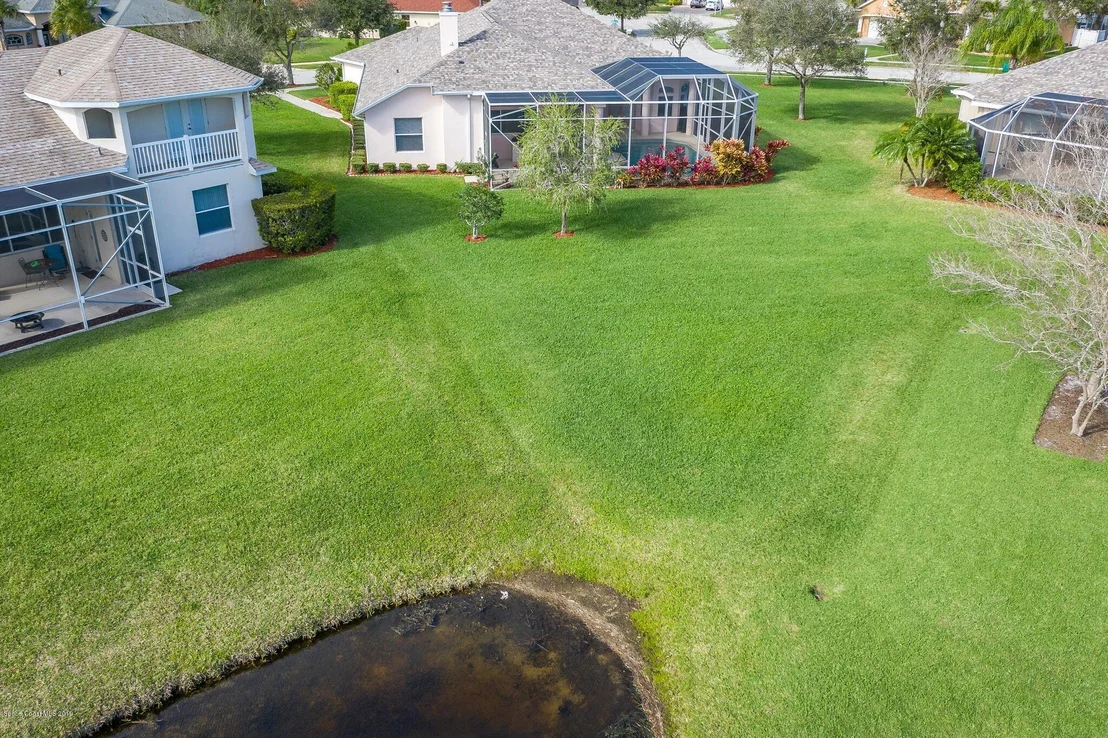 Photo of 1250 Starling Way