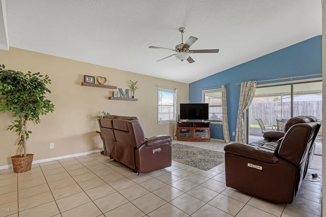 Photo of 656 Dijon Drive