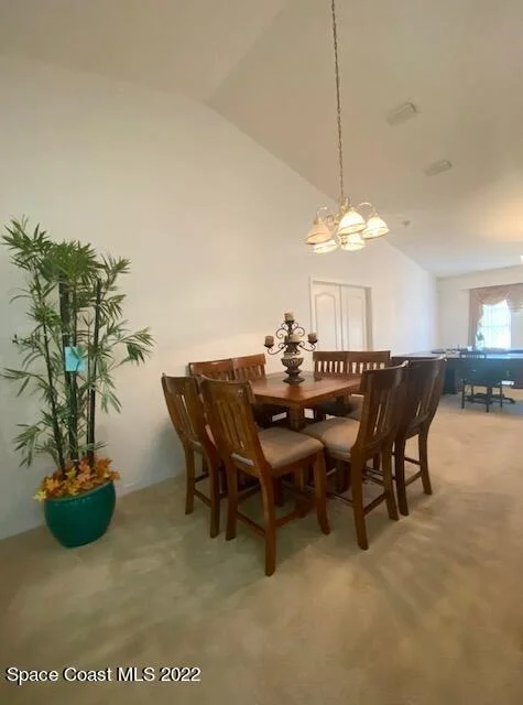 Photo of 781 Conestee Drive