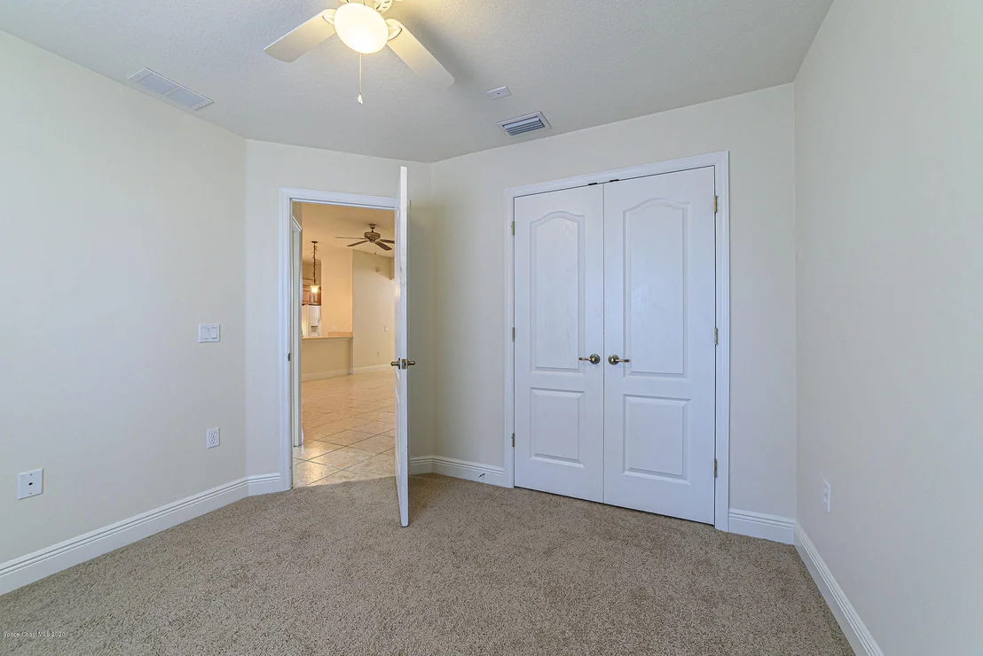 Photo of 3986 Foothill Drive