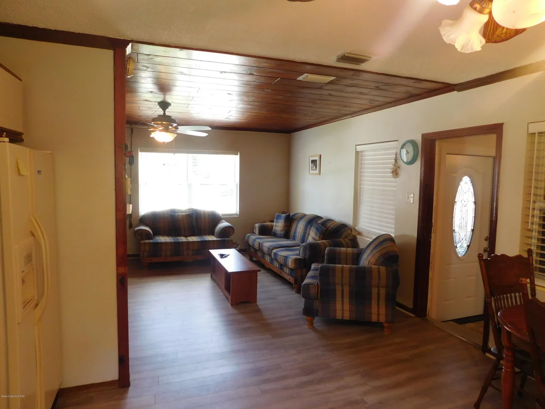 Photo of 2759 Myers Drive NE