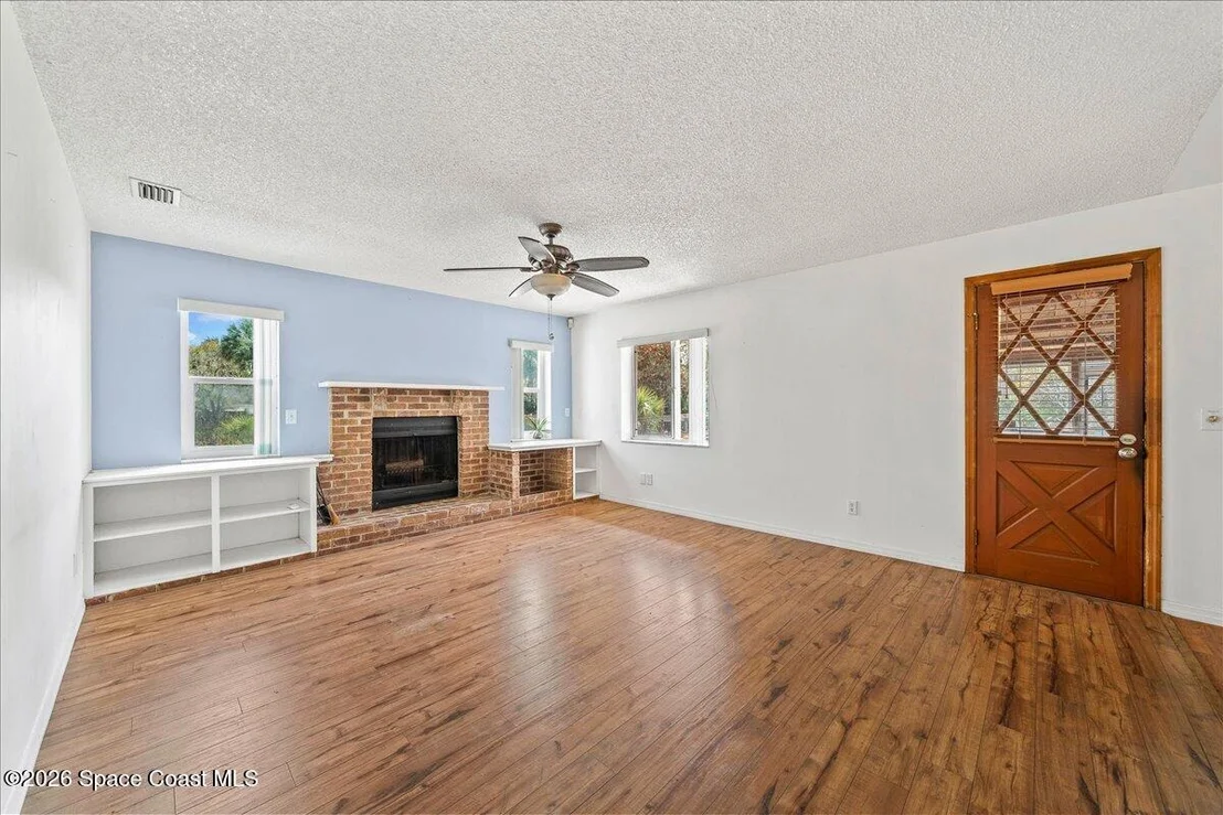 Photo of 2365 Corey Road