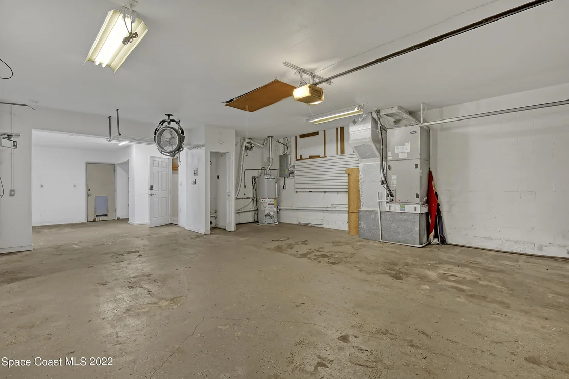 Photo of 185 Herron Drive
