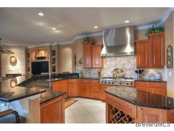 Photo of 113 Windemere