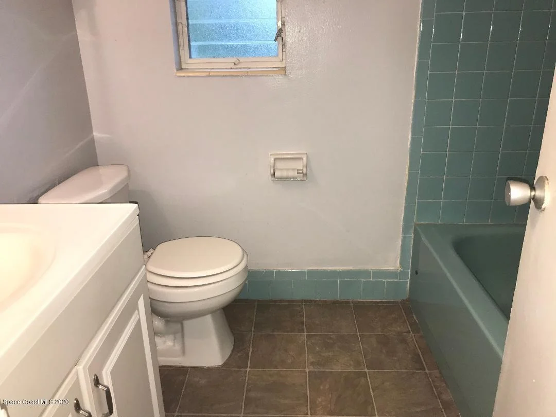 Photo of 2625 Carol Drive
