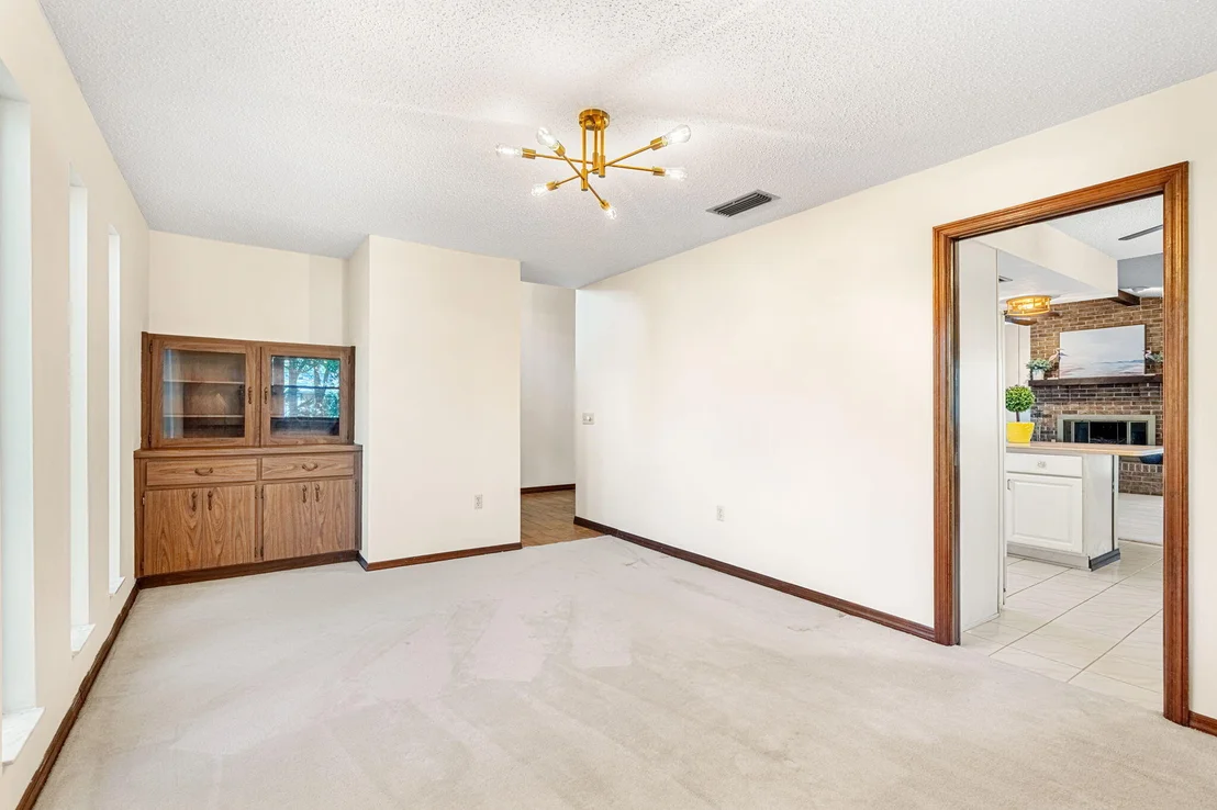 Photo of 8011 Pine Needle Lane