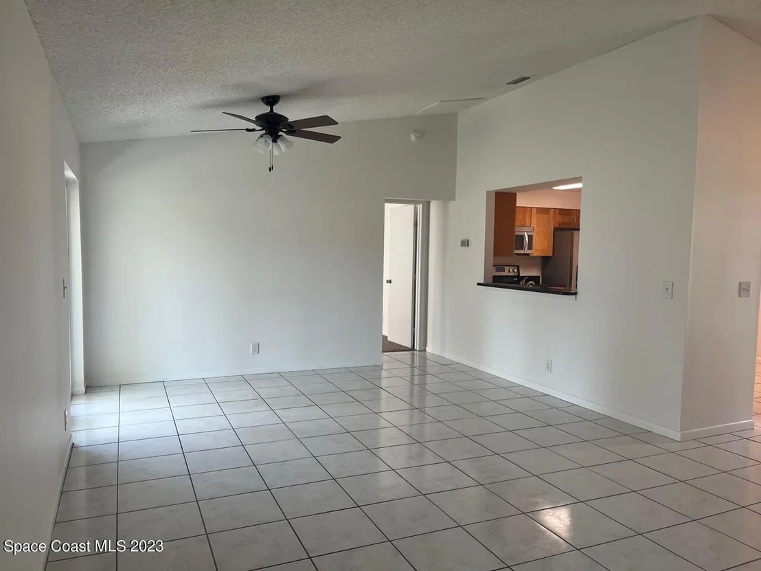 Photo of 796 Gardener Road