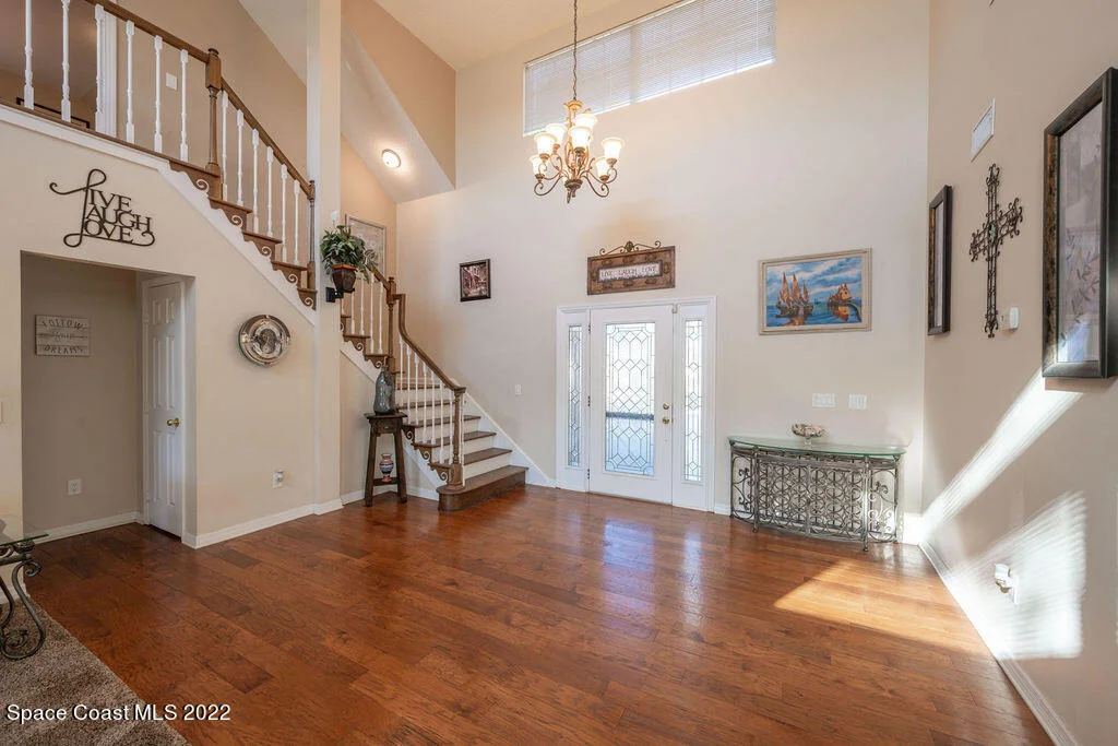 Photo of 4355 Wood Haven Drive