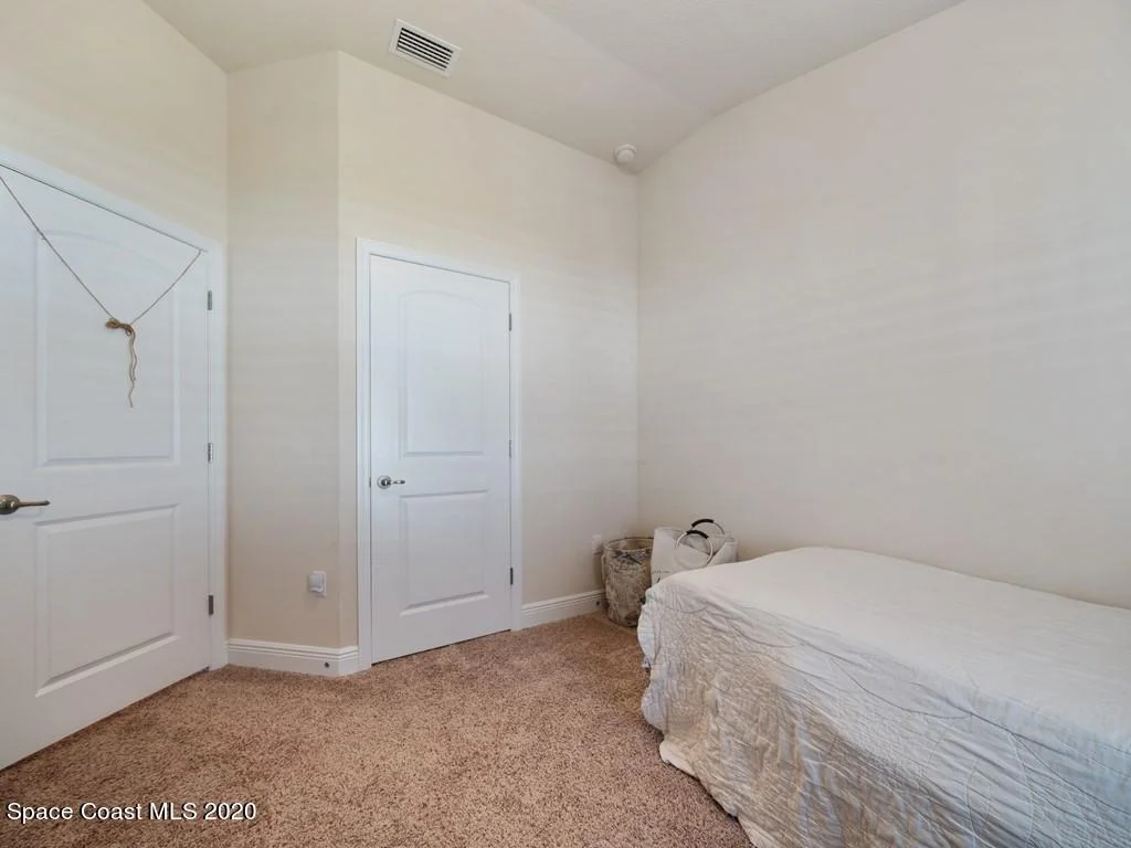 Photo of 1476 Alaqua Way