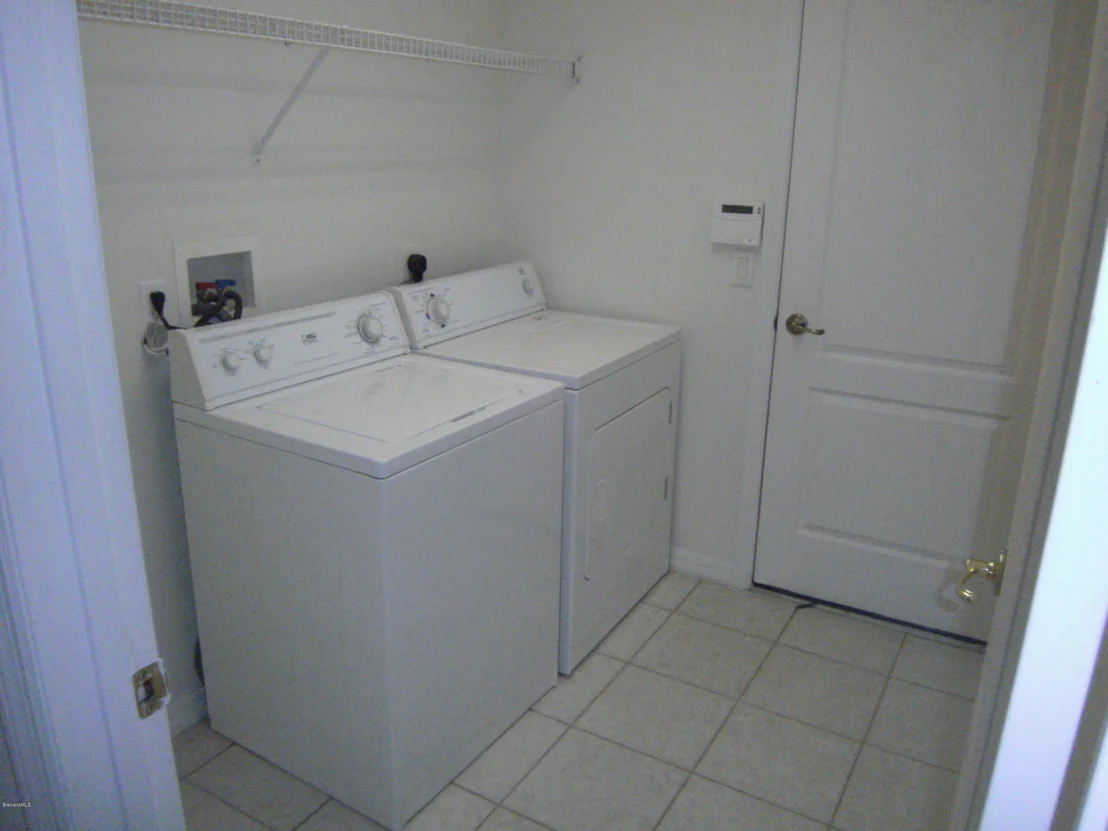 Photo of 4141 Chardonnay Drive