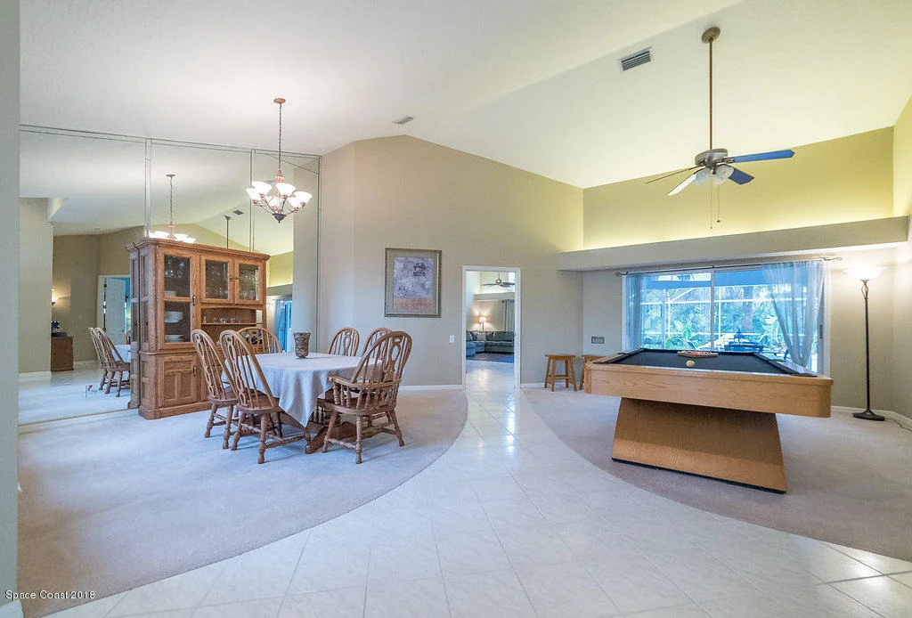 Photo of 302 Salida Drive
