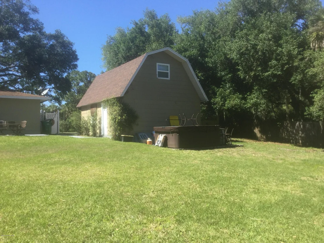 Photo of 7754 Windover Way