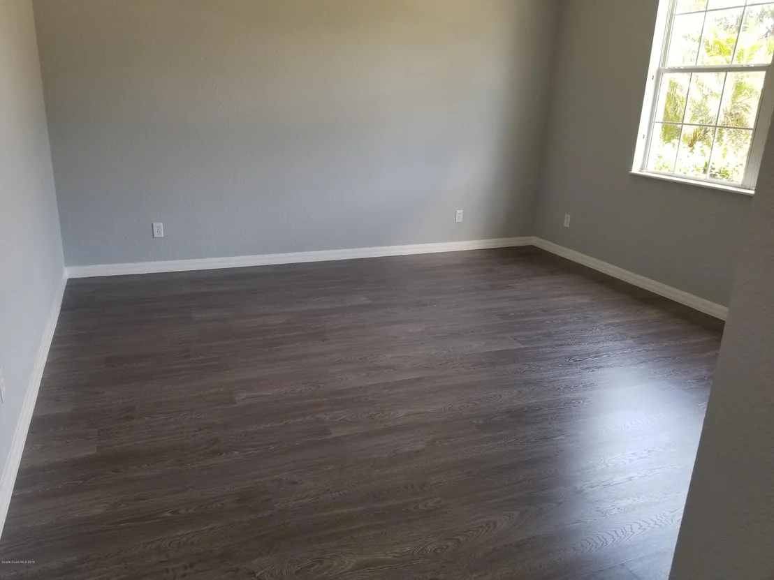 Photo of 4739 Chastain Drive