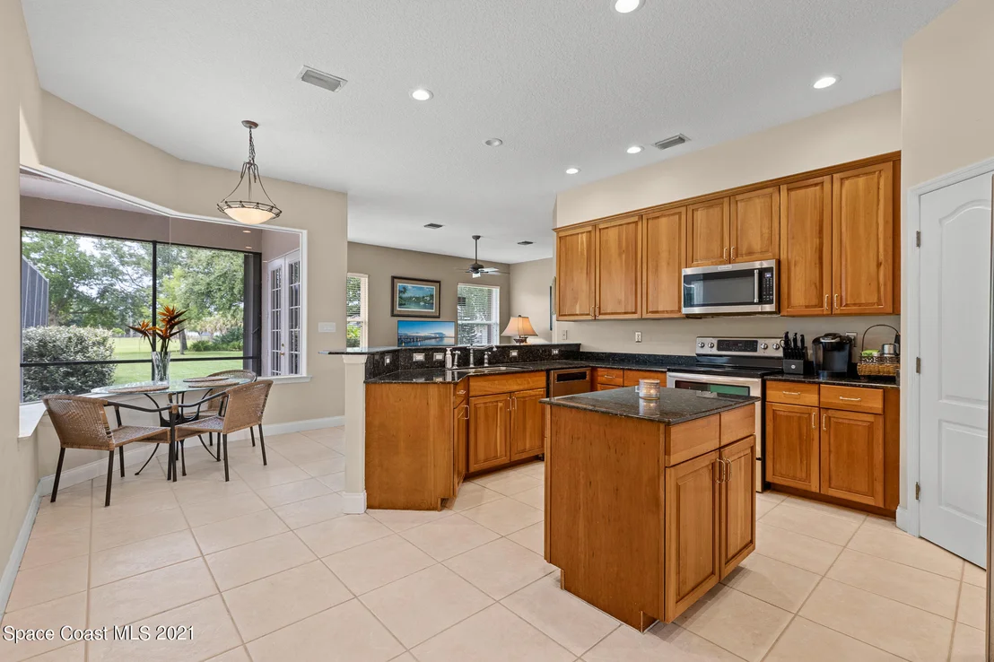 Photo of 1220 Tuckaway Drive