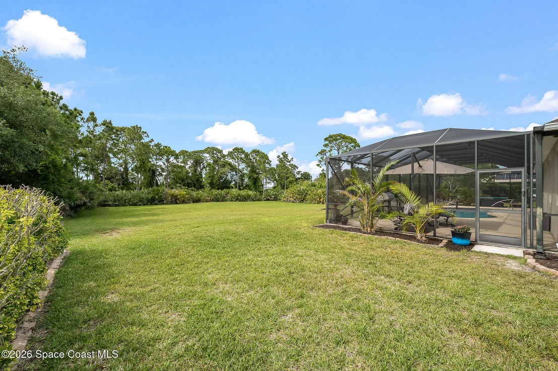 Photo of 4239 Gardenwood Circle