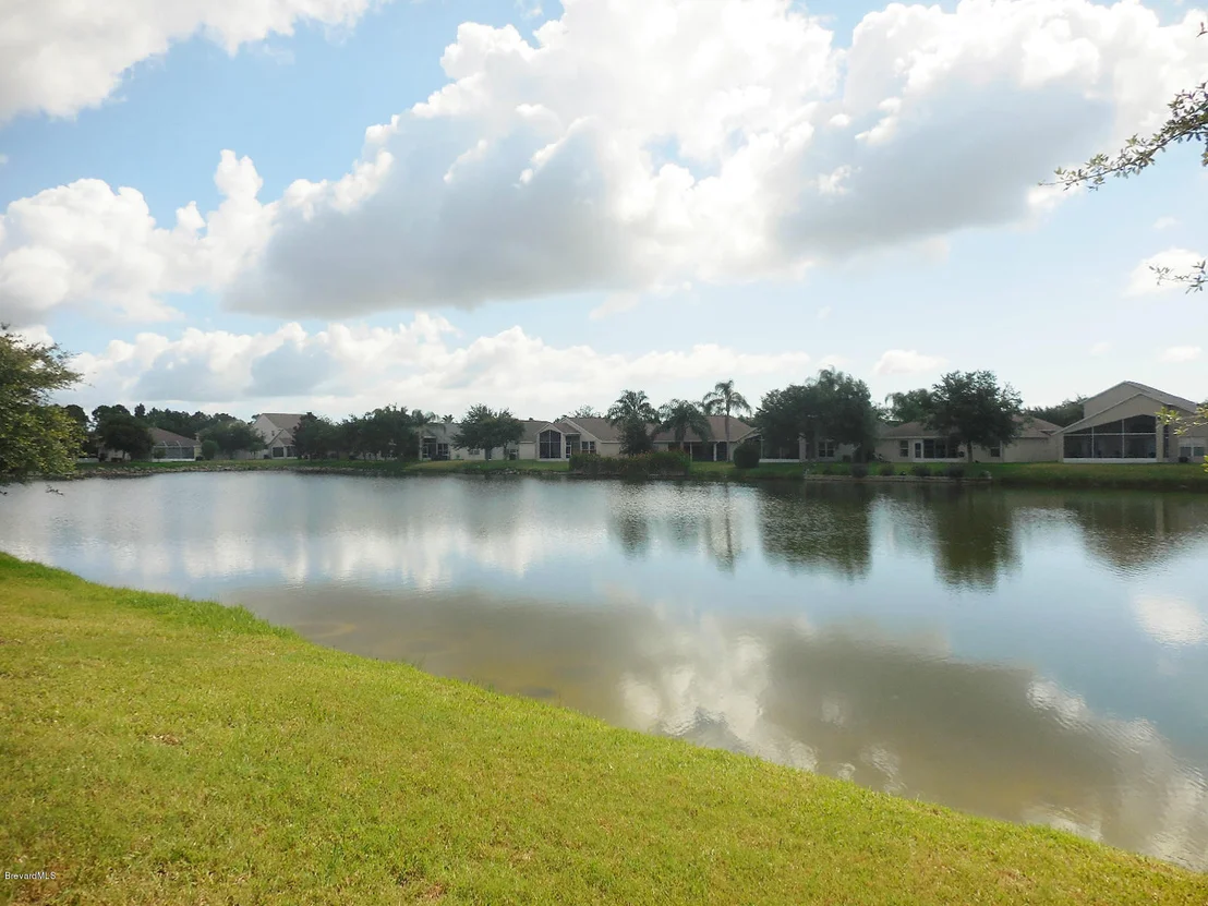 Photo of 1095 Sedgewood Circle