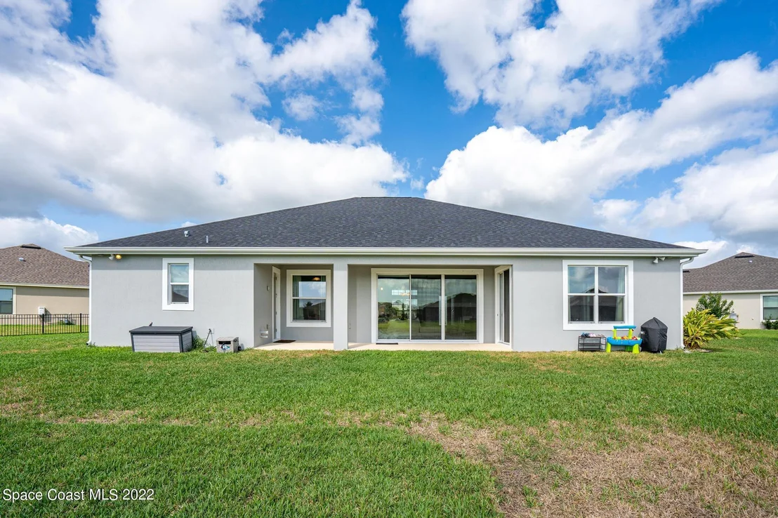 Photo of 7739 Kerrington Drive