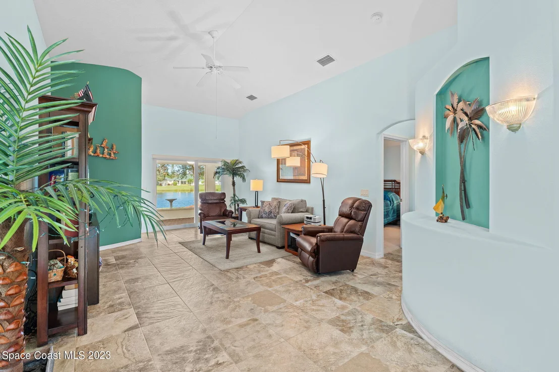 Photo of 3653 Shawnee Lane