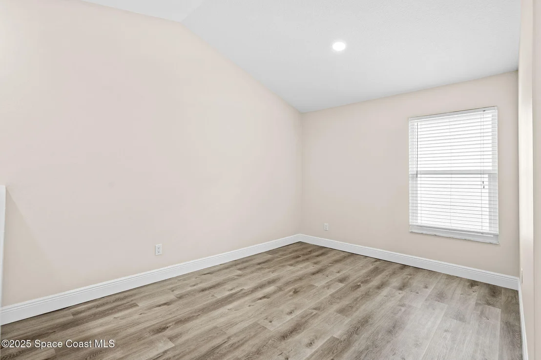 Photo of 1050 Olde Bailey Lane