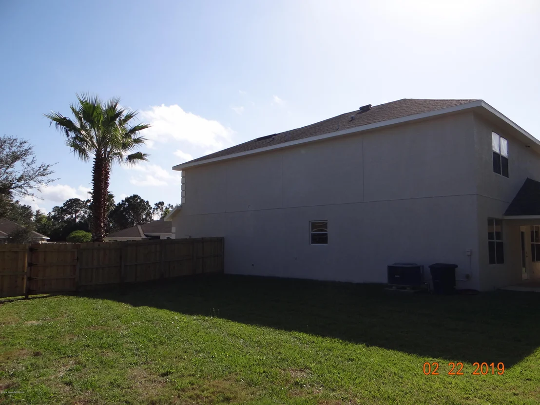 Photo of 2153 Merlin Drive