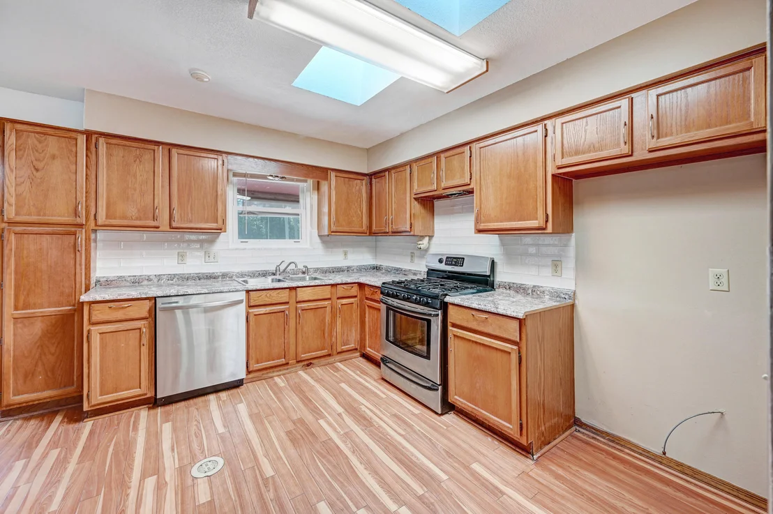 Photo of 3600 Harlock Road