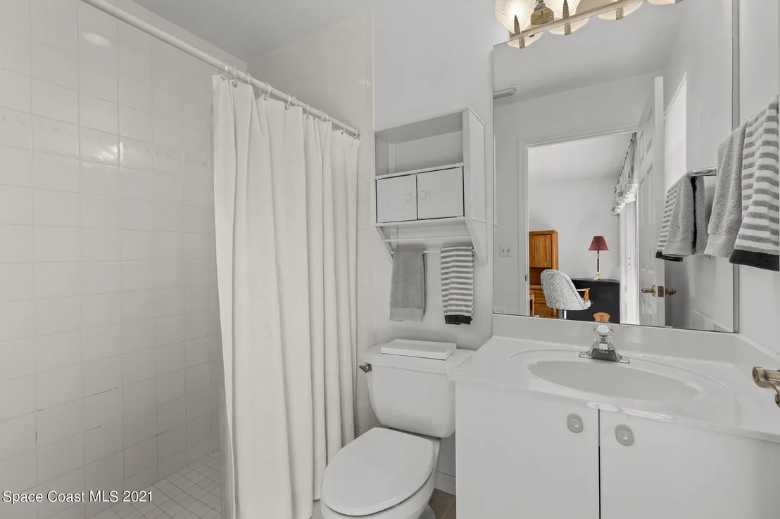 Photo of 6300 Capstan Court