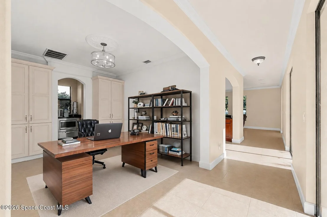 Photo of 1435 Talon Way
