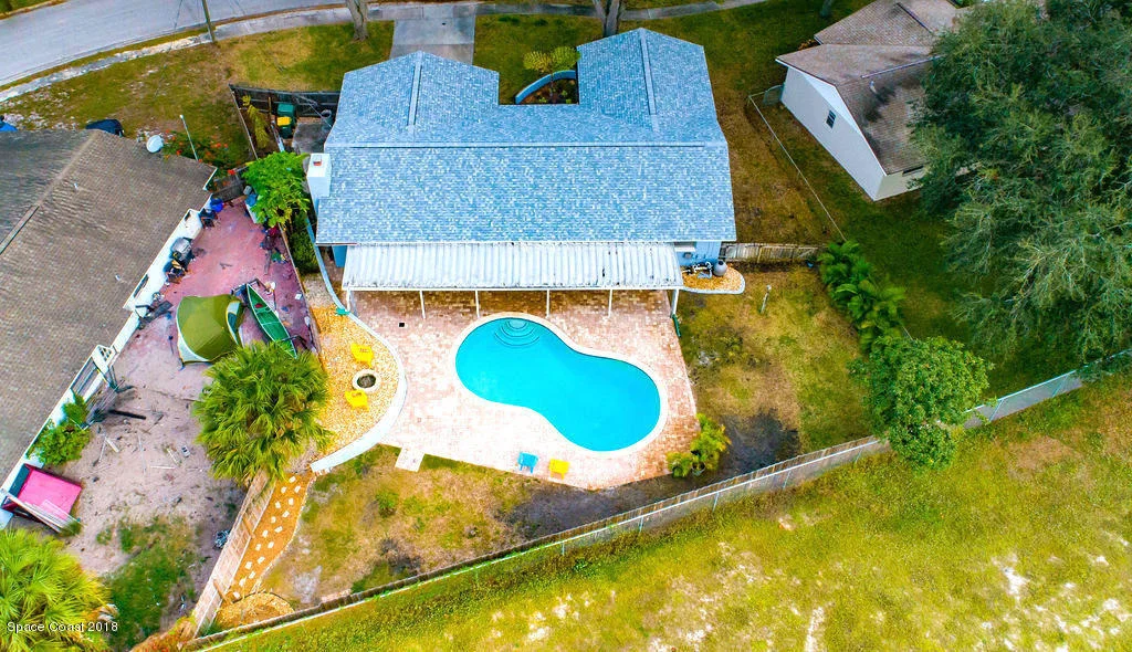 Photo of 1514 Lime Drive