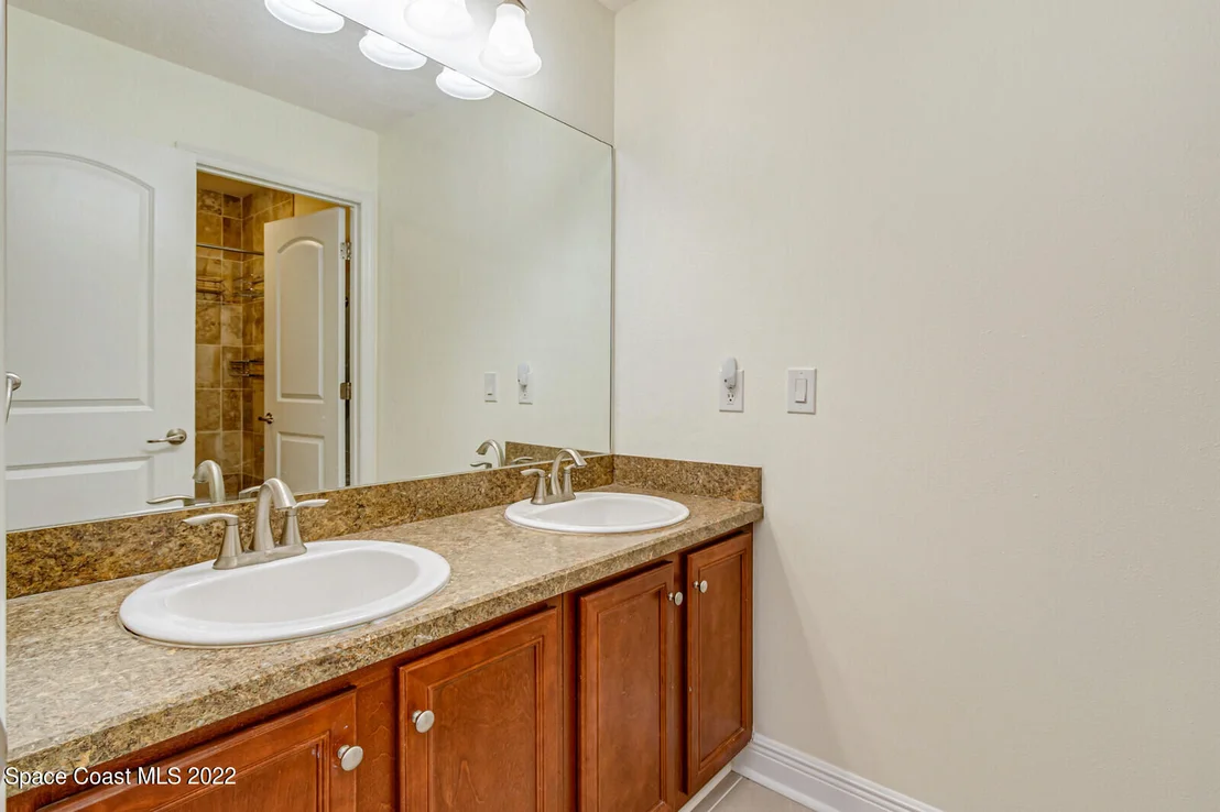 Photo of 2383 Merlin Drive