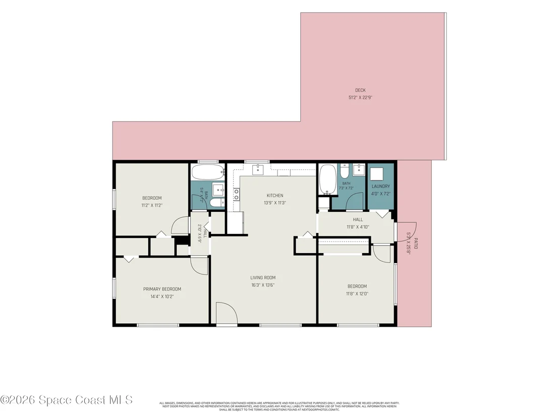 Photo of 2556 1st Avenue NE