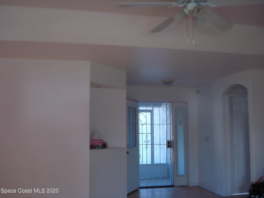 Photo of 6482 Bamboo Avenue